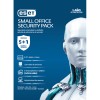 ASmall Office Security Pack1